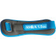Amila Βάρη άκρων Nylon 2x1,50kg